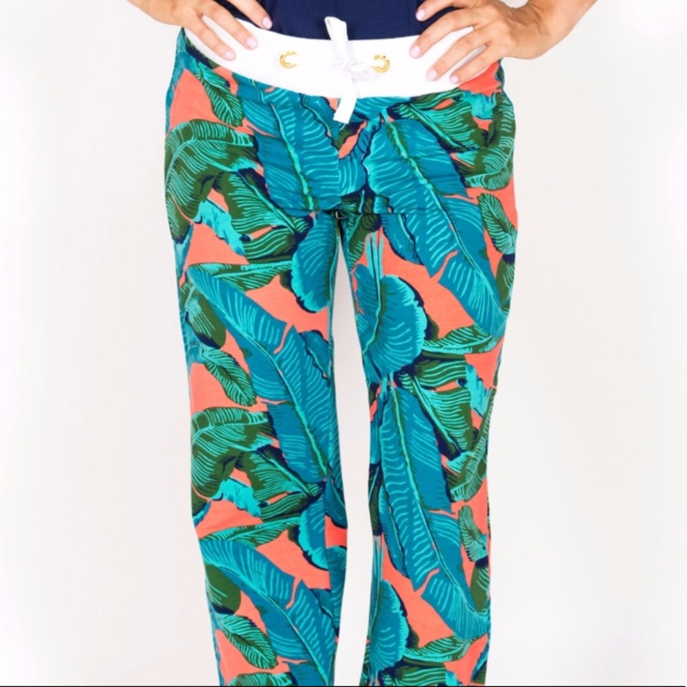 ✨NWT✨ THE LULU PANT